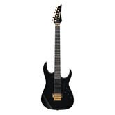 Ibanez RG5170B Prestige Series Electric Guitar - Black